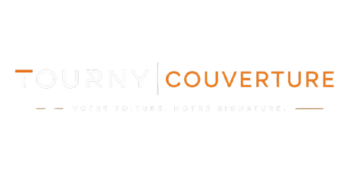 Tourny Couverture